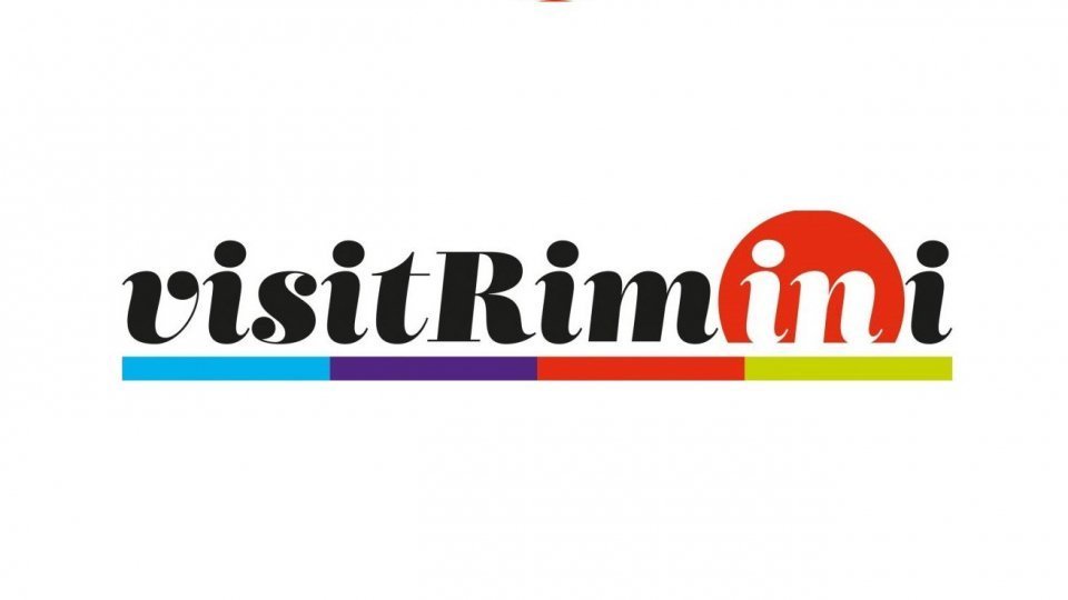 VisitRimini