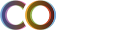 Hotel Corallo Rimini